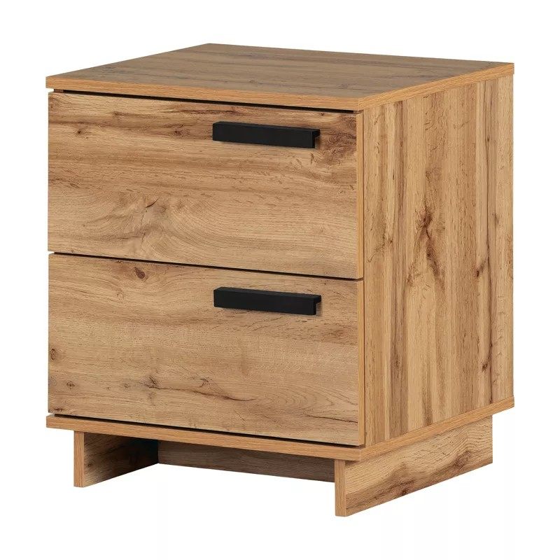 www.jingtongfurniture.com